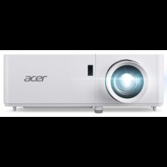 Acer PL6820 Standard throw projector 5500 ANSI lumens DLP UHD 4K (3840x2160)…