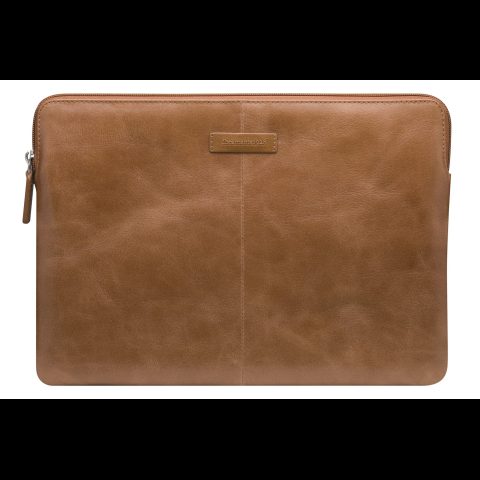 Dbramante1928 Skagen Pro 33 cm (13") Soma-aploksne Iedegums