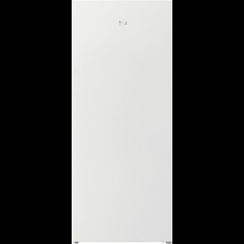 Beko RFSA240M41WN Stateniska saldētājkamera Brīvi novietots 215 L Balts