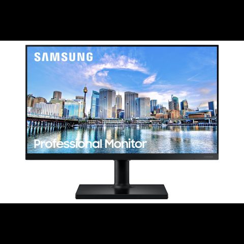 Samsung T45F monitori 68