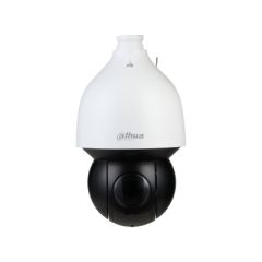 Dahua Technology DH-SD5A425GB-HNR security camera Dome IP security camera Outd…