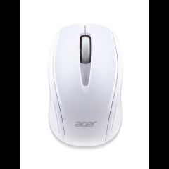 Acer AMR800 pele Abām rokām RF Bezvadu Optisks 1600 DPI