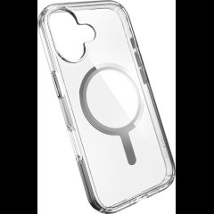 Speck 150954-3240 mobilo telefonu apvalks 16 cm (6.3") Aploksne Caurspīdīgs