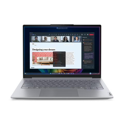 Lenovo DDR5-SDRAM
