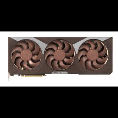 Asus RTX5080-O16G-NOCTUA NVIDIA GeForce RTX 5080 16 GB GDDR7