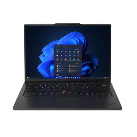 Lenovo ThinkPad X1 Carbon Gen 13 Aura Edition Intel Core Ultra 7 255U Ноутбук 3…