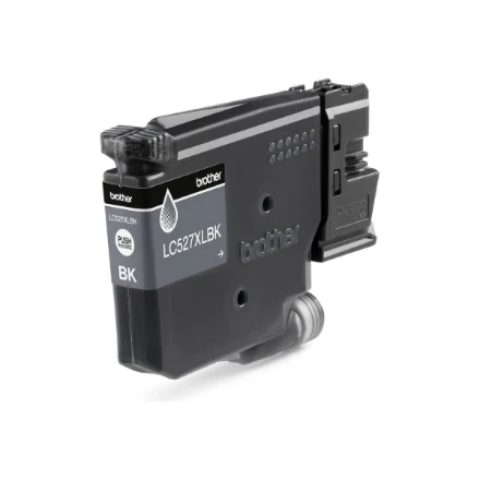 Brother LC527XLBK