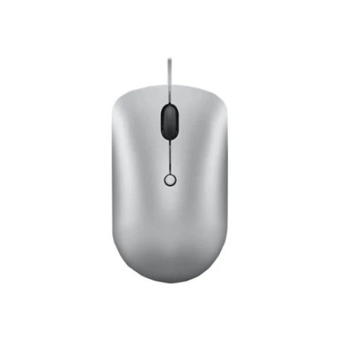 Lenovo Compact Mouse