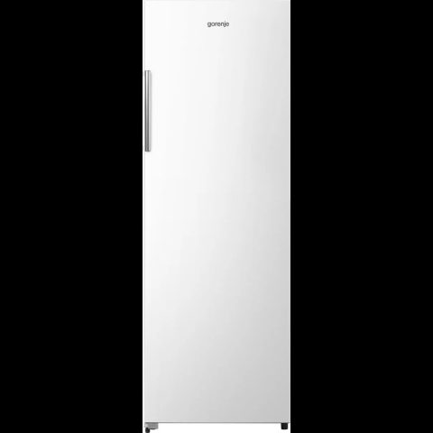Gorenje G400 FN617EEW5 Вертикальная морозильная камера Отдельно стоящий 240 L Бе…