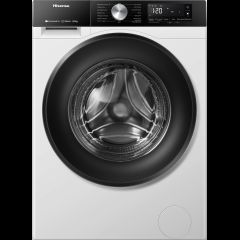 Hisense Washing drying machine (8/5 kg) with Wash&Dry 60’