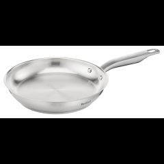 Tefal E49206 Pannas un katla komplekts