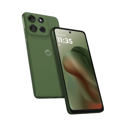 Motorola moto g56 5G 17