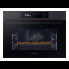 Samsung NQ5B5763DBB/U2 oven 50 L 2700 W Graphite