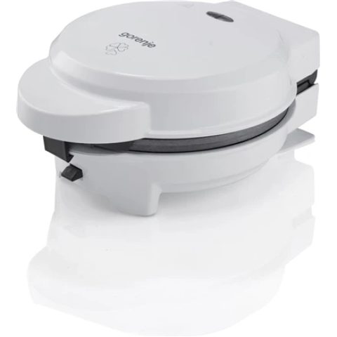 Gorenje Mini Grill