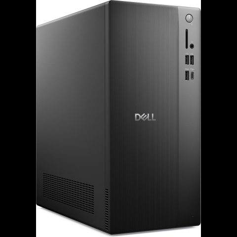 Dell Pro QVT1260 Intel® Core™ i3 i3-14100 8 GB DDR5-SDRAM 512 GB SSD Windows…