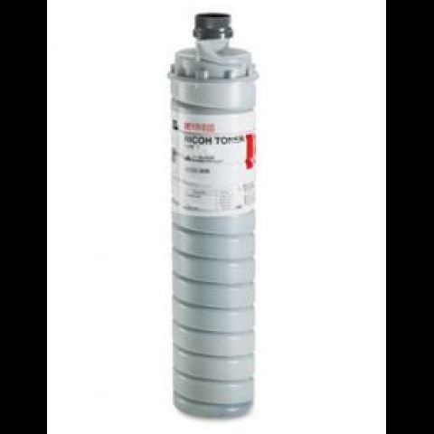 Ricoh 842116 tonera kārtridžs 1 pcs Oriģināls Melns