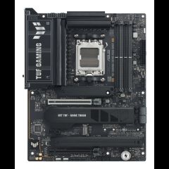 Asus TUF GAMING X870E-PLUS WIFI7 AMD X870E Socket AM5 ATX
