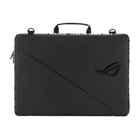 Asus BS1600
