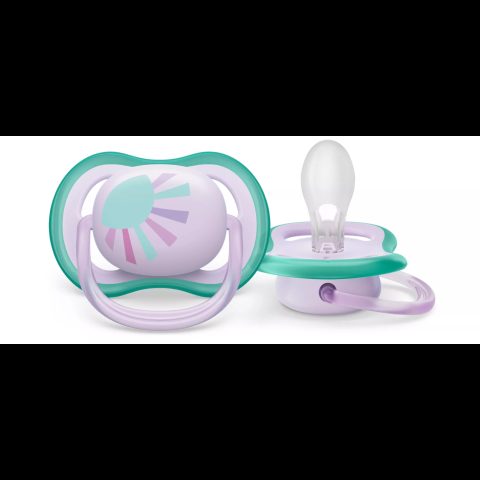 Philips AVENT ultra air SCF086/04 Knupītis