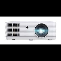 Acer HL6513i Standarta fokusa projektors 4000 ANSI lūmeni DLP 1080p (1920x108…
