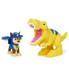 Spin Master PAW Patrol