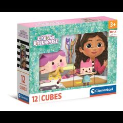 Clementoni 41193 learning toy