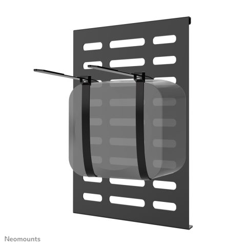 Neomounts NS-MBTC100BLACK аксессуар для крепления для монитора