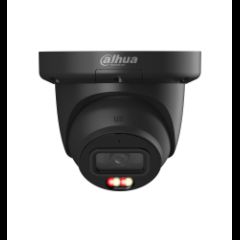Dahua Technology IPC-HDW3849QM-S-IL Grozāma galva IP drošības kamera Iekštelpu…