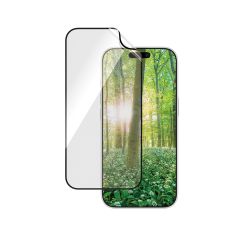 Panzer Glass PanzerGlass ® ECO MATRIX Screen Protector iPhone 16 Pro
