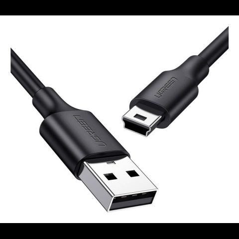 Ugreen US132 USB кабель USB 2.0 0