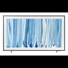 Samsung The Frame QE65LS03HW 165.1 cm (65") 4K Ultra HD Smart TV Wi-Fi Black