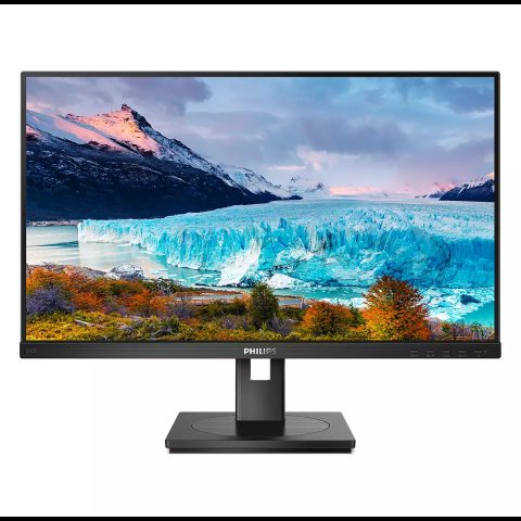 Philips S Line 243S1/00 monitori 60