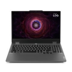 Lenovo DDR5-SDRAM