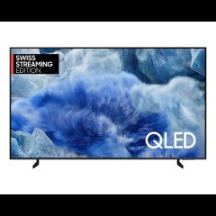 Samsung Q8F QE55Q8FAAU 139