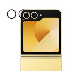 Panzer Glass PanzerGlass ® Hoops® Camera Lens Protector Transparent Samsung Galaxy Z…