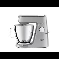 Kenwood KVL85.004SI Stand mixer 1200 W Silver