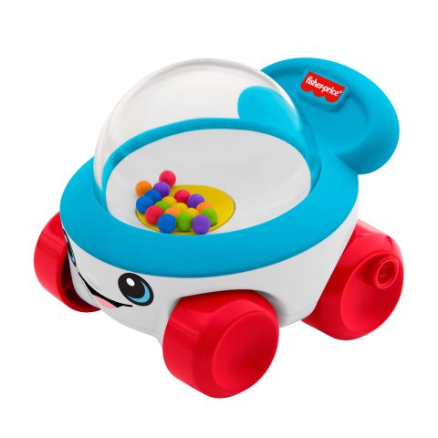 Fisher Price Fisher-Price JKD57 обучающая игрушка