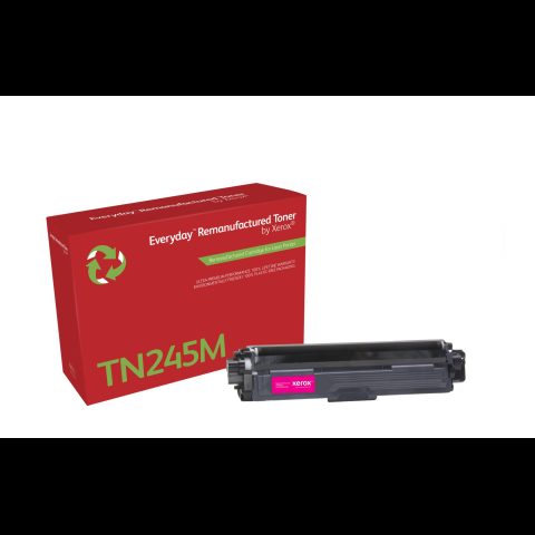 Dažų kasetė Xerox Magenta Original (006R03263)