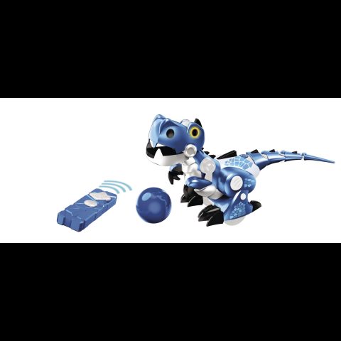 Silverlit 88482 interactive toy
