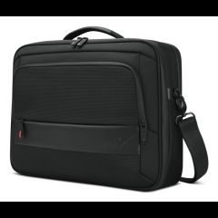 Lenovo ThinkPad Professional 16-inch Topload Gen 2 40