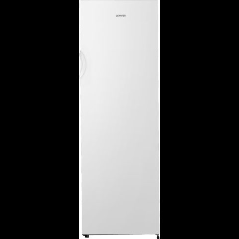 Gorenje FN4172CW Upright freezer Freestanding 194 L White