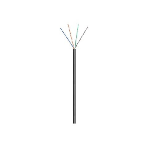Goobay outdoor network cable