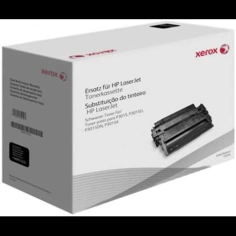 Alternativy Xerox „Xerox“ alternatyvūs dažai