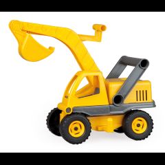 Lena EcoActives Excavator