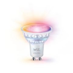 Wiz Spot 50 W PAR16 GU10