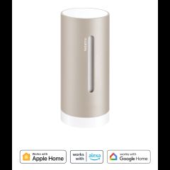 Netatmo NIM-S-WW digital weather station Sand Battery