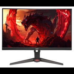 Acer XV272UX1BMIIPRX computer monitor 68.6 cm (27") 2560 x 1440 pixels Wide Q…