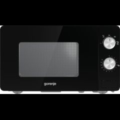 Gorenje Mikrovågsugn MO20E1B