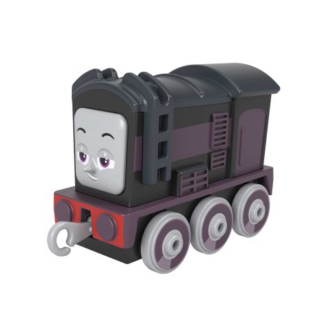 Fisher Price Fisher-Price Thomas & Friends HBX97 rotaļu transportlīdzeklis