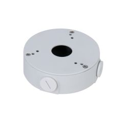 Dahua Technology PFA13G Savienojumu kārba